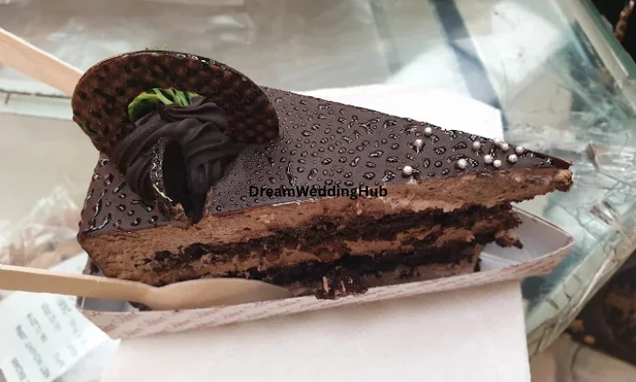 Celejor Cake Shop Agripada